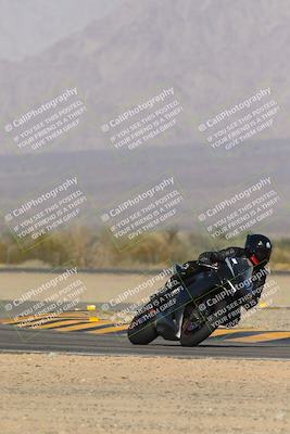 media/Dec-09-2023-SoCal Trackdays (Sat) [[76a8ac2686]]/Turn 4 Set 1 (1120am)/